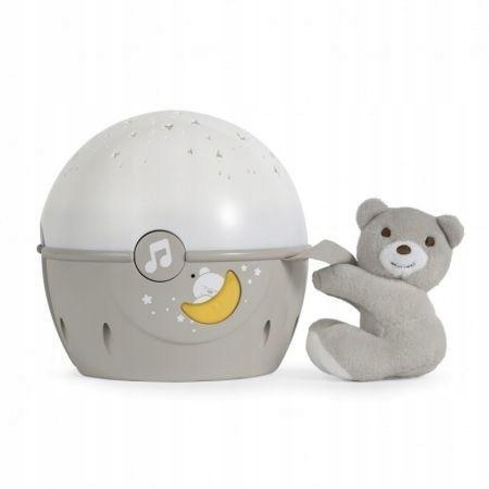 PROJEKTOR KISÁGYHOZ SPECIAL EDITION, CHICCO