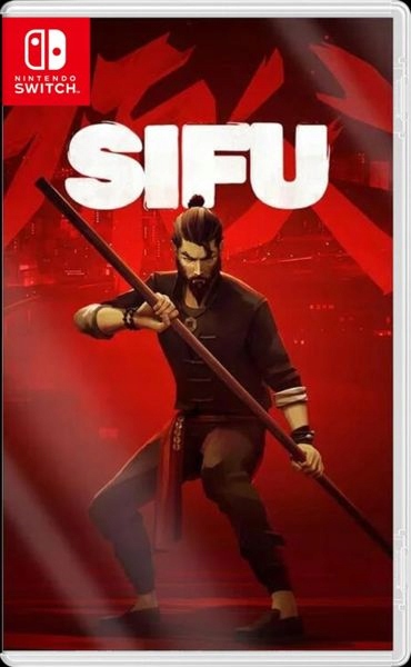 Sifu