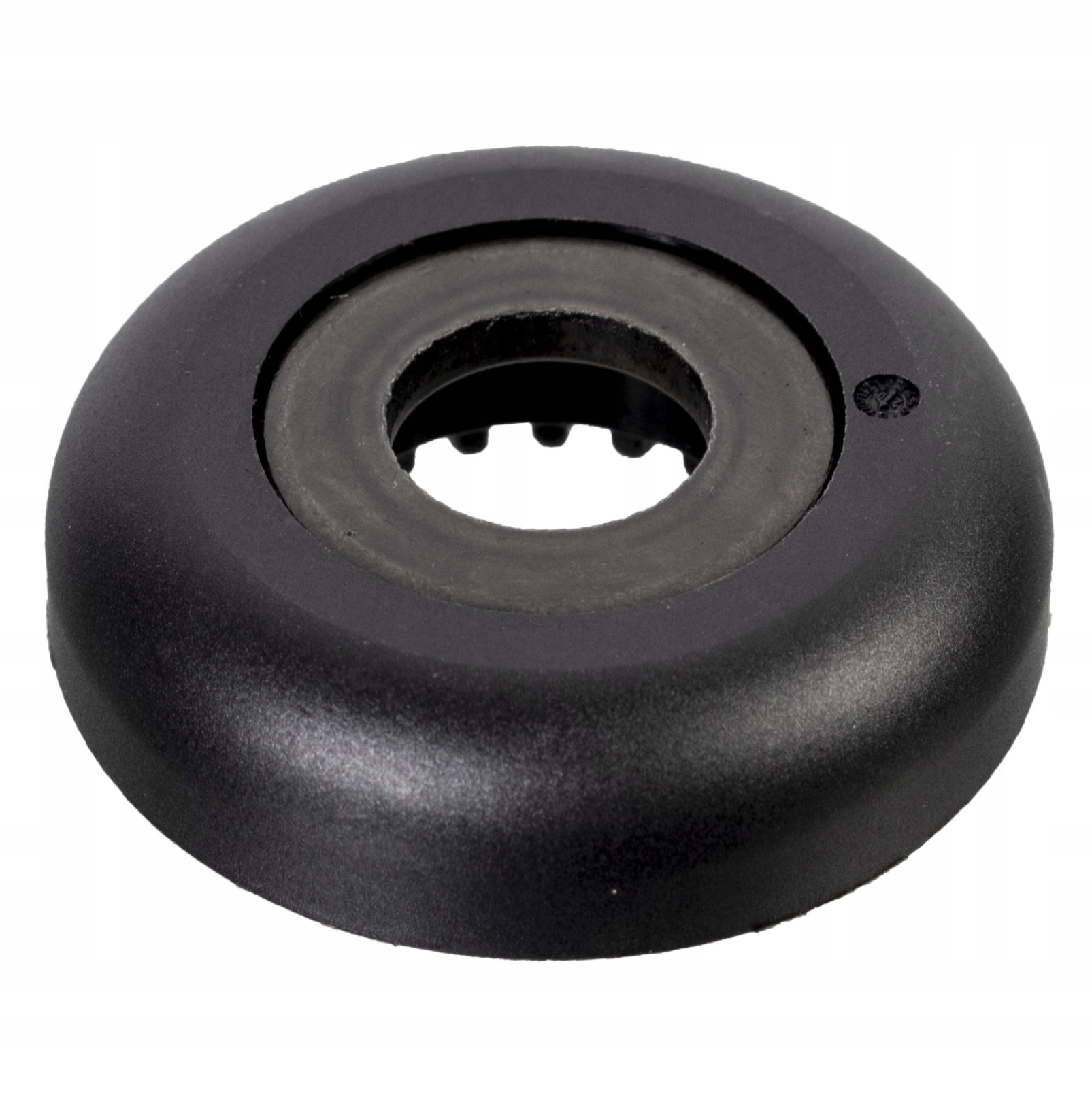 ПОДШИПНИК ПОДУШКИ АМОРТИЗАТОРА FEBI к VW ЦЕЛЬ В 1.6