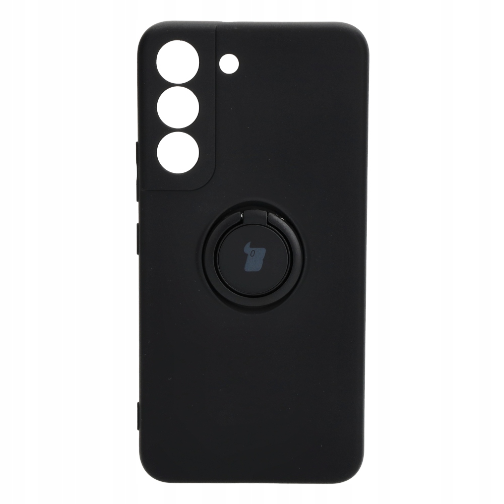 

Etui Bizon do Galaxy S22, plecki, obudowa, cover
