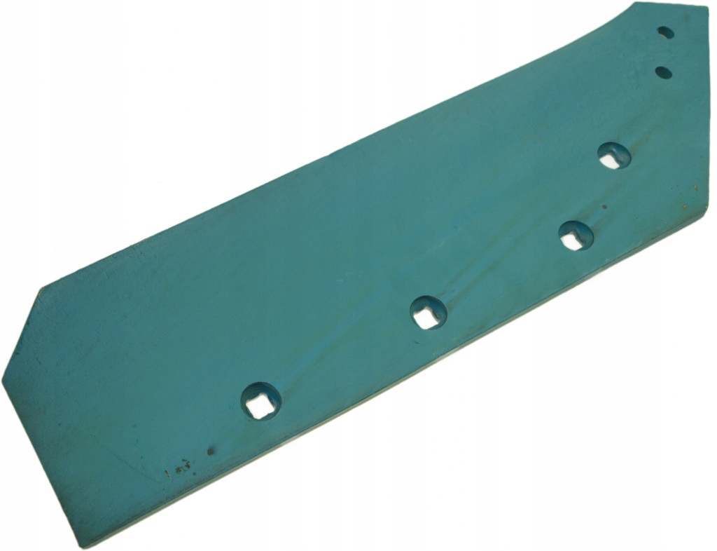 Лемех для RABEWERK 233579