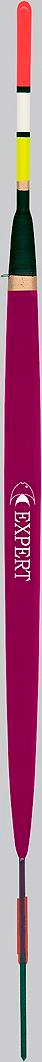 Spławik Expert 0,5G 202-63-005