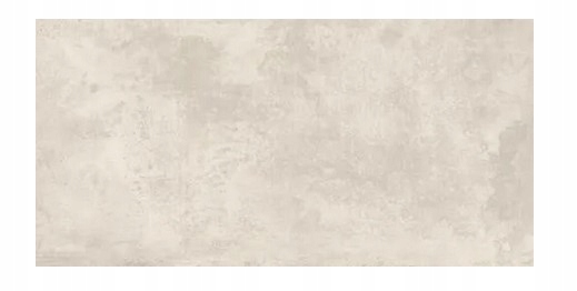 Imola gresová deska matná 60x120 cm Tube 12W