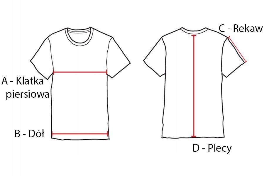 Koszulka Savage Gear Simply Savage Logo M Model LOGO-TEE