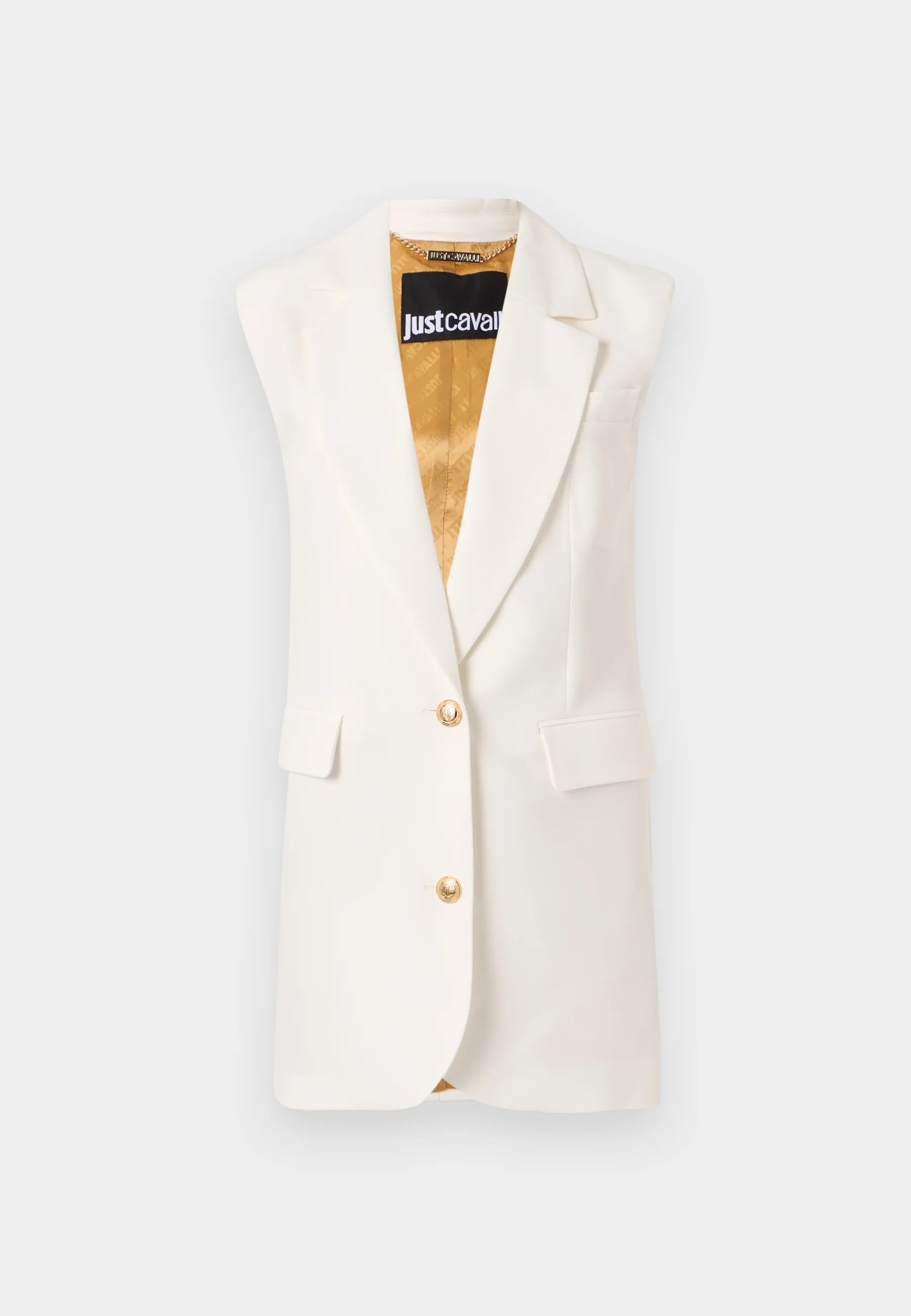 Just Cavalli Vesta 40
