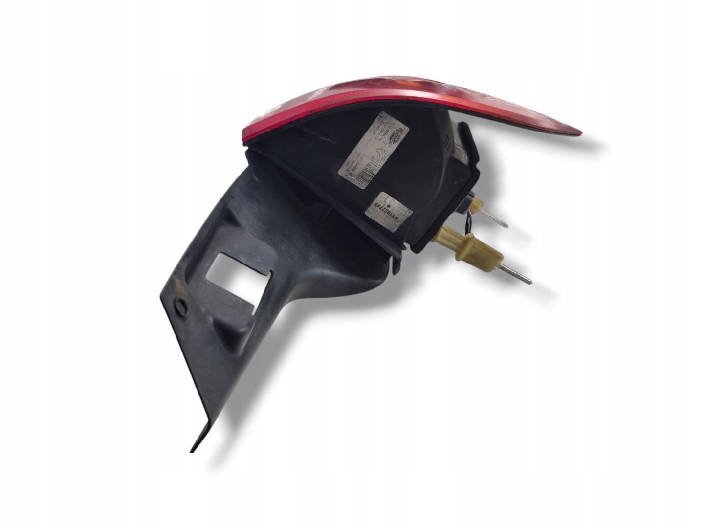 light rear right side Ford Galaxy 2 2007 6M21-13404-EE