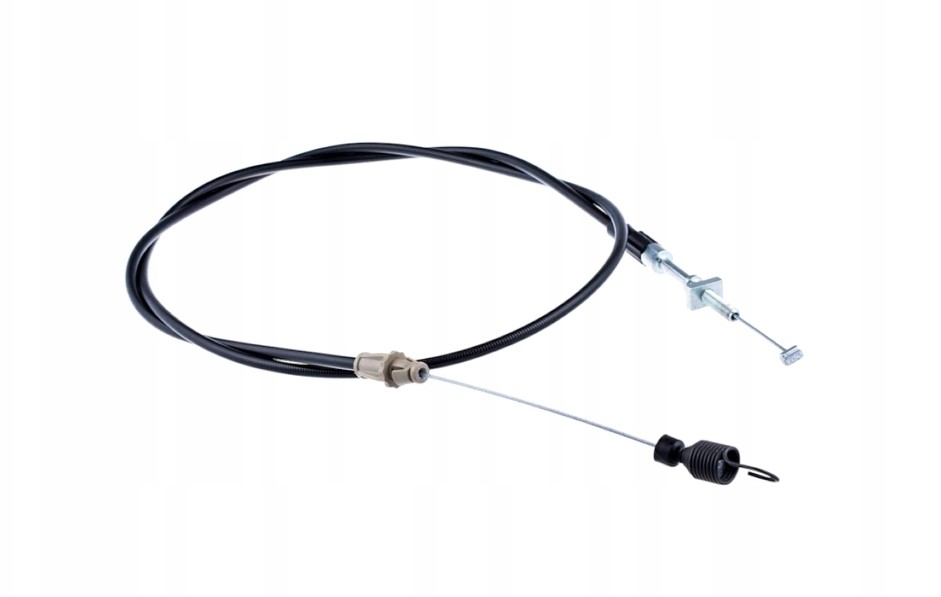 Linka pohonu R152SV
