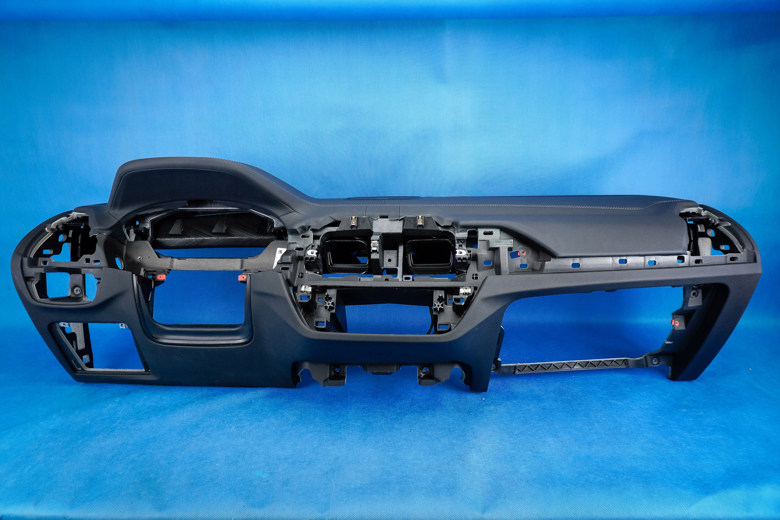 dashboard instrument panel console HUD BMW X3 G01 and X4 G02 51459631014 9631014