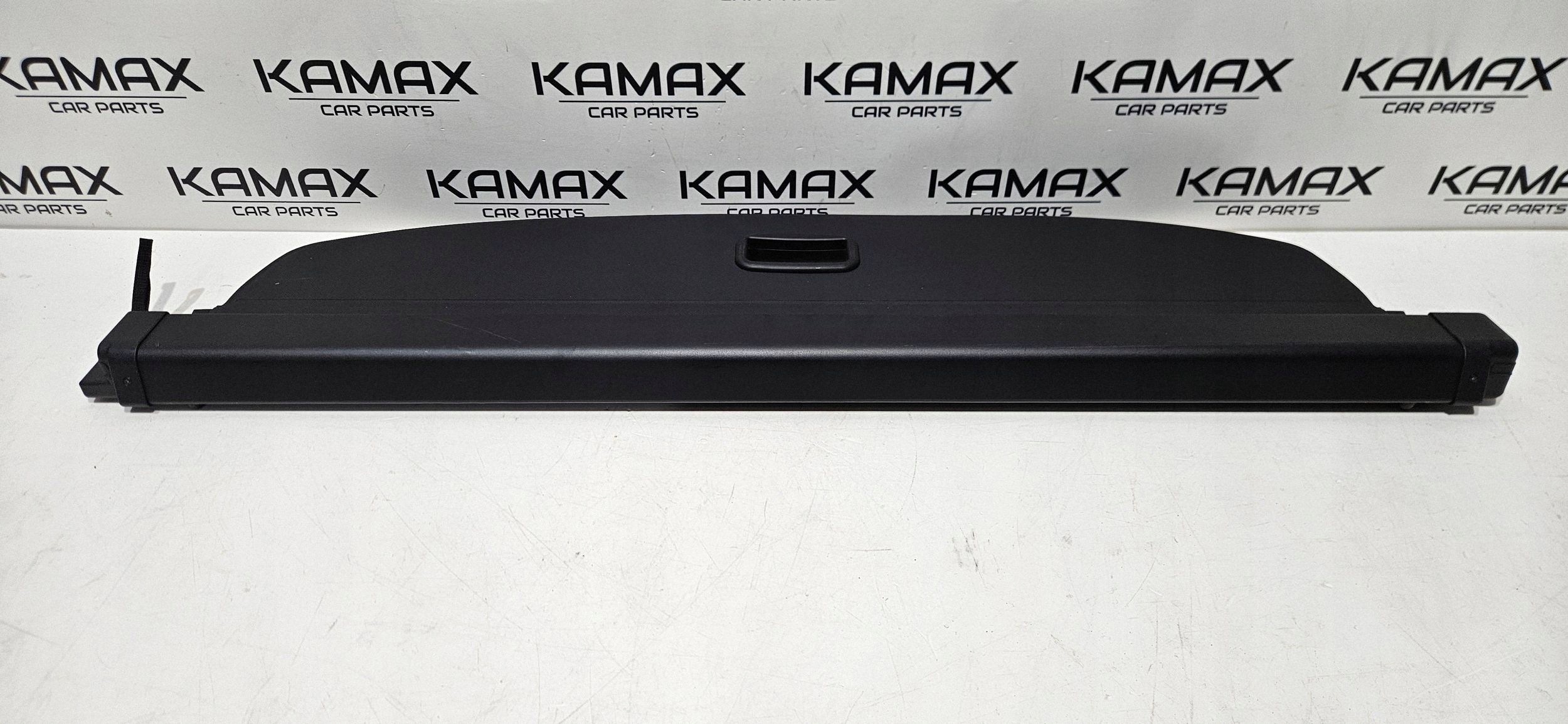 blinds boot FORD FOCUS MK4 IV KOMBI 18- original JX7B-N55066
