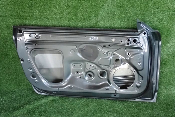 AUDI A3 8V CABRIO 12- door left front front