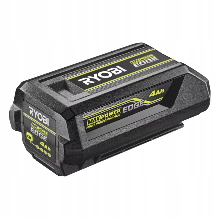 Akumulator 36 V 4,0 Ah Ryobi Max Power RY36BET40A