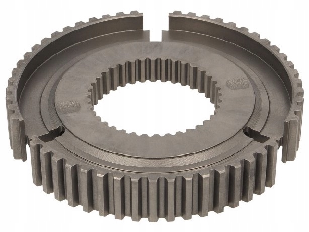 KORPUS SYNCHRONIZATORA 2-3 BIEGU 12S2833TD/283TD I