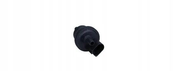 Maxgear 18-0295 Zawór nawiewny/wywiewny, zbiornik paliwa