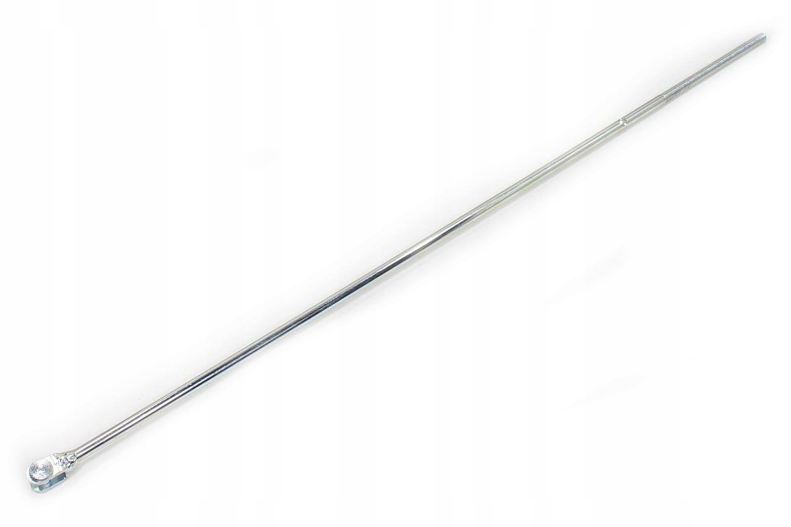 DRUT HAMULCA JAWA CZ 350