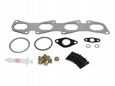 

Elring Uszczelki Turbiny Opel Vectra C 1.9 Cdti