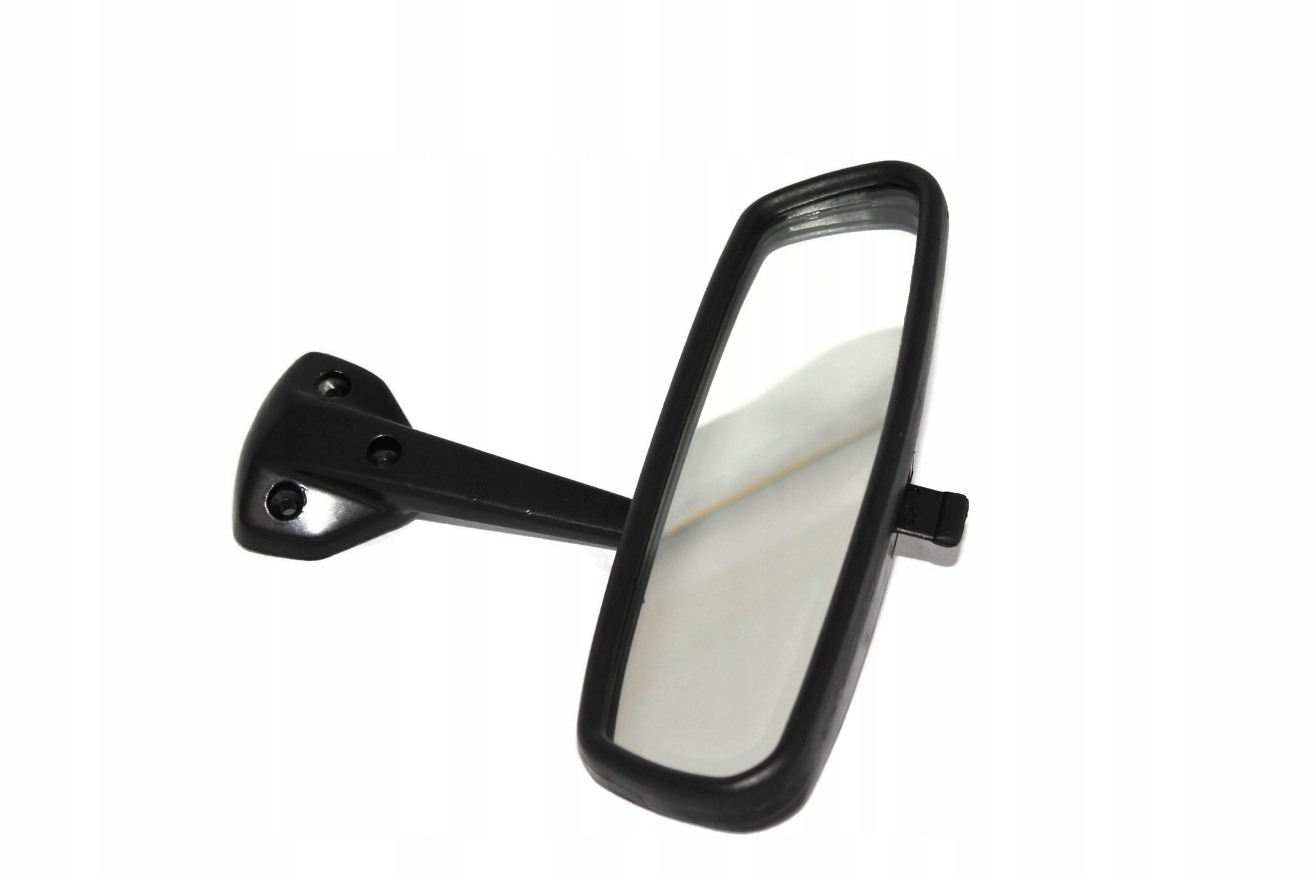 Lusterko wewnetrzne Defender Defender od 2007 Parts manufacturer Other