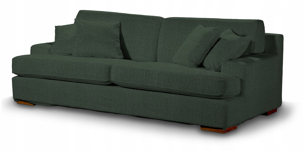 Dekoria potah na pohovku Göteborg, nerozkládací, Ikea