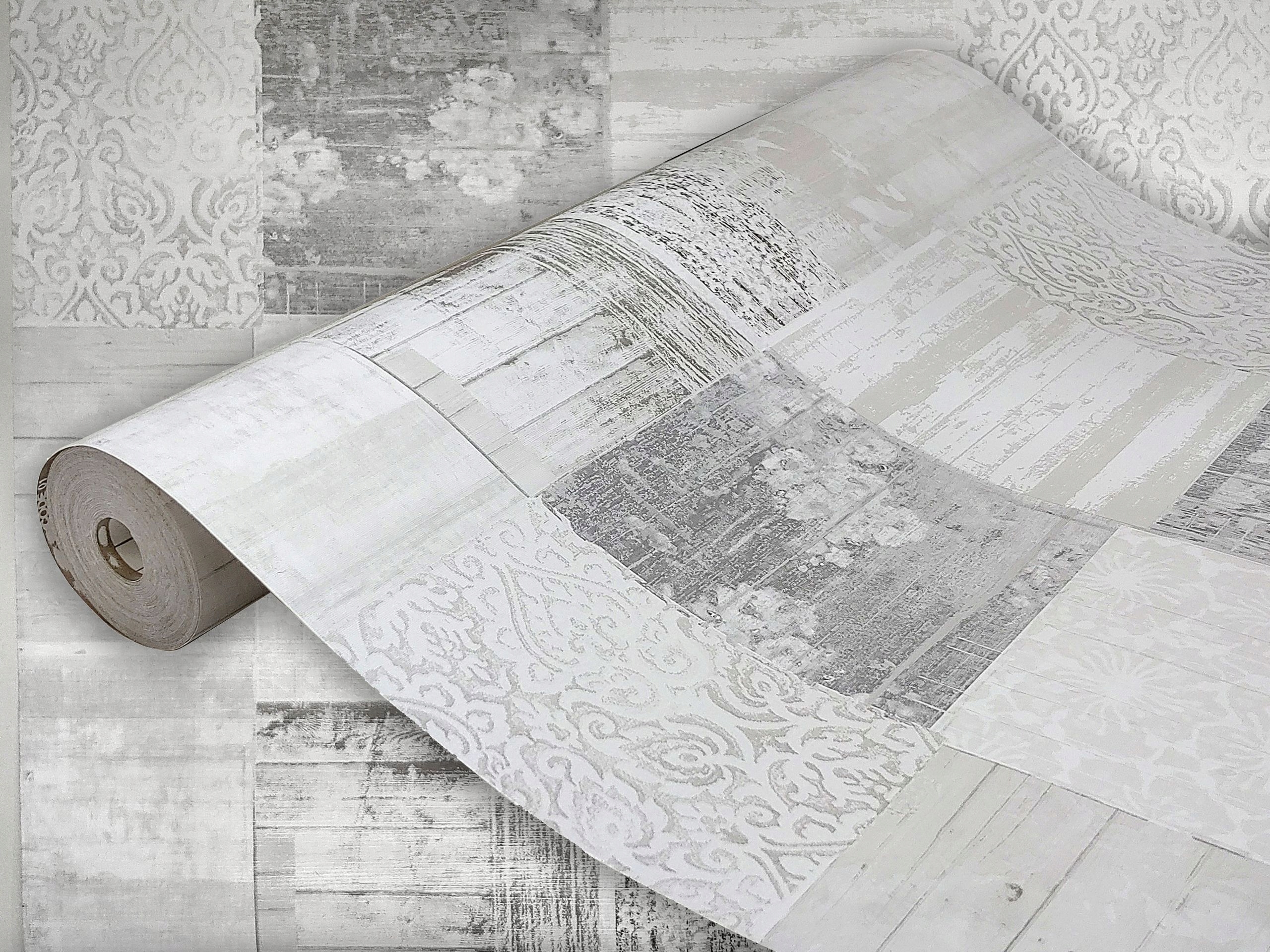 

Okleina Na Meble Blat Ściany Kafelki Szer 45cm Diy