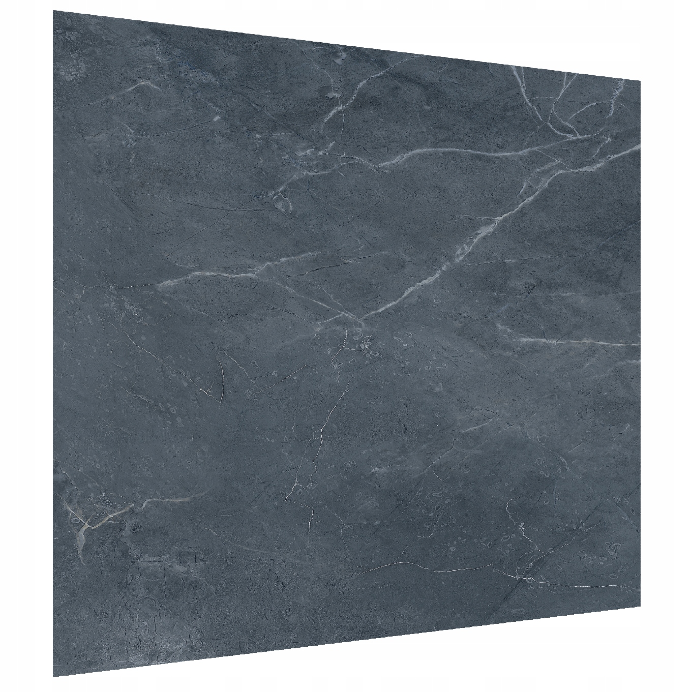 

Panel ochronny Antracyt Marmur 60x65cm szklany