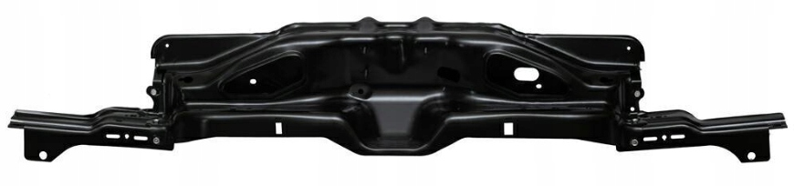 Fiat Ducato Boxer Jumper 2014 – Přední Horní Pás Nový