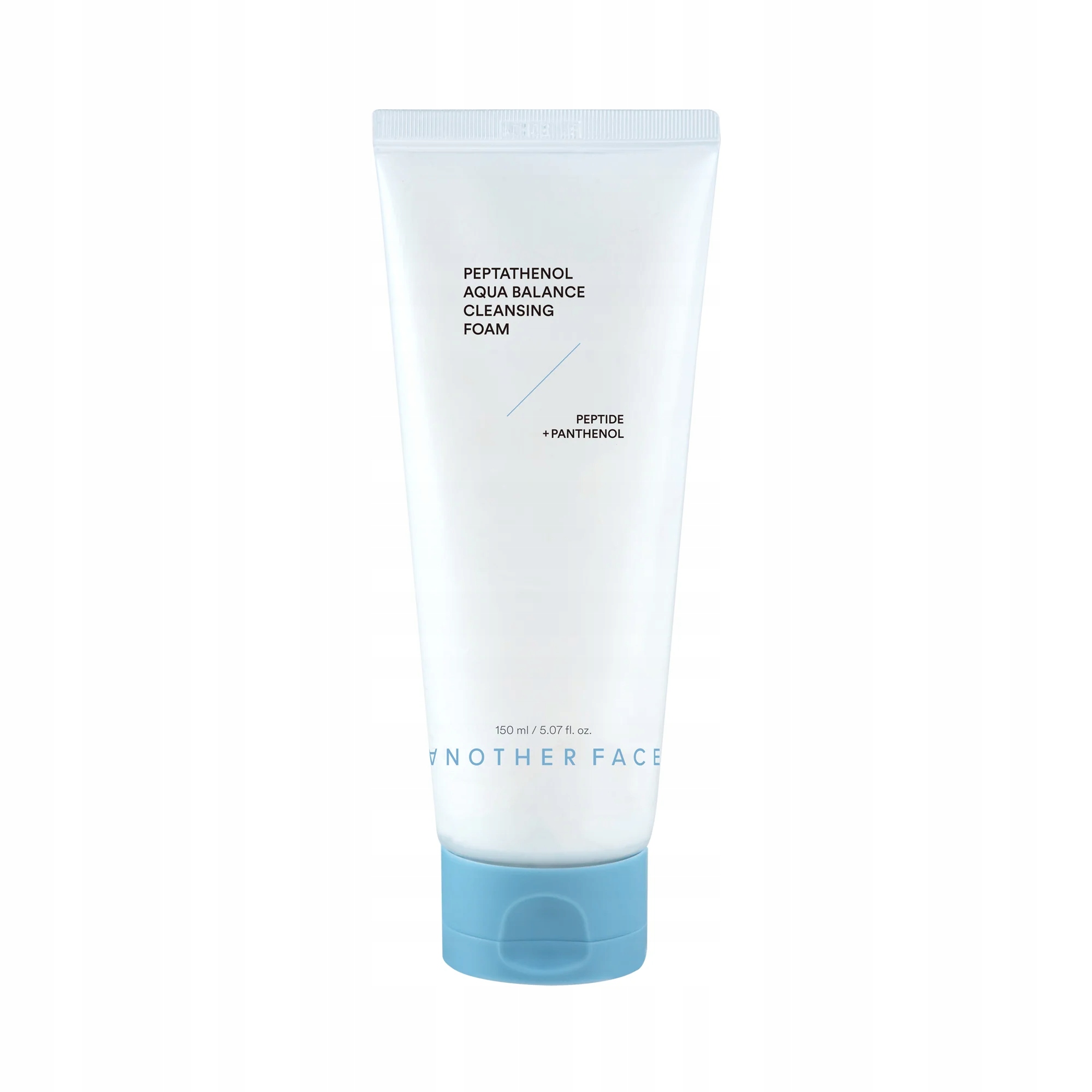 Another Face Aqua Balance mycí pěna 150 Ml