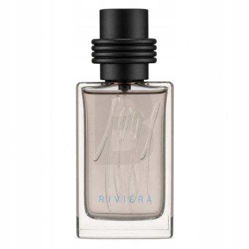 Cerruti 1881 Riviera toaletní voda pro muže 50 ml