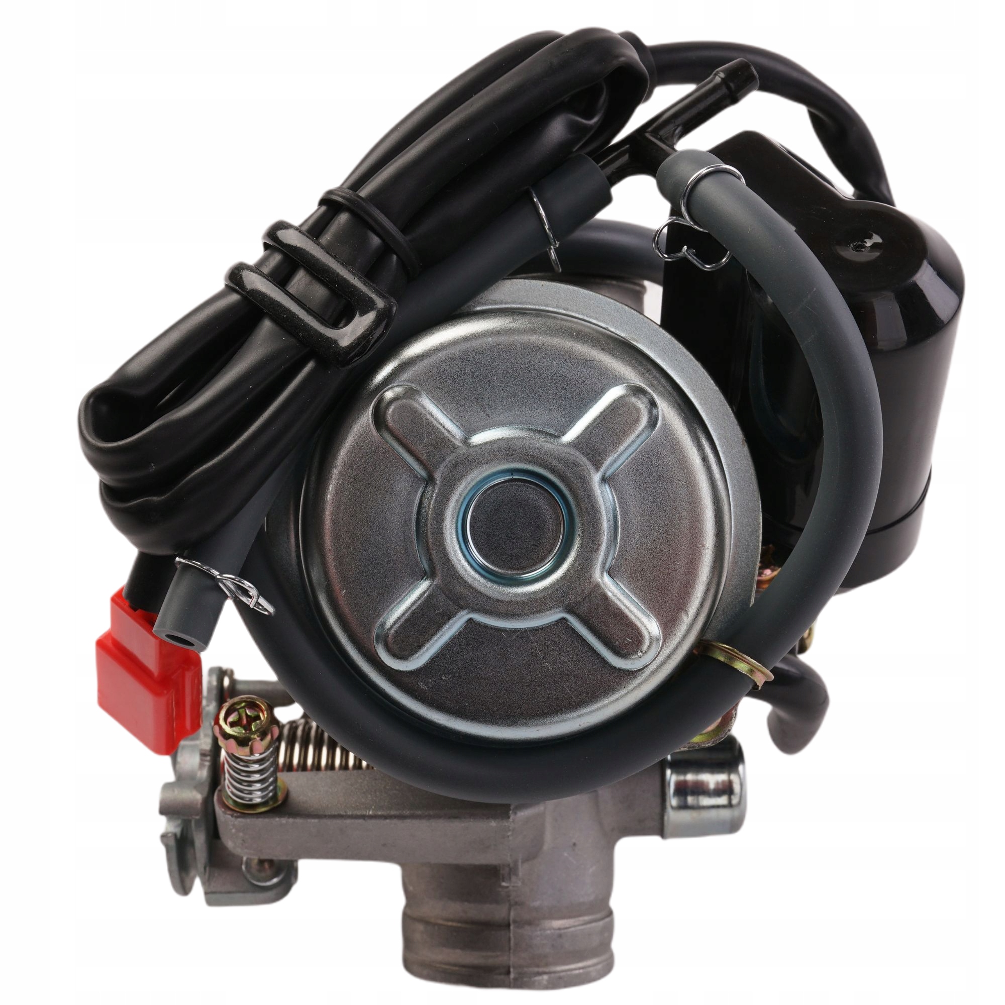 8b981c4649b3b3a36155370ca1e3