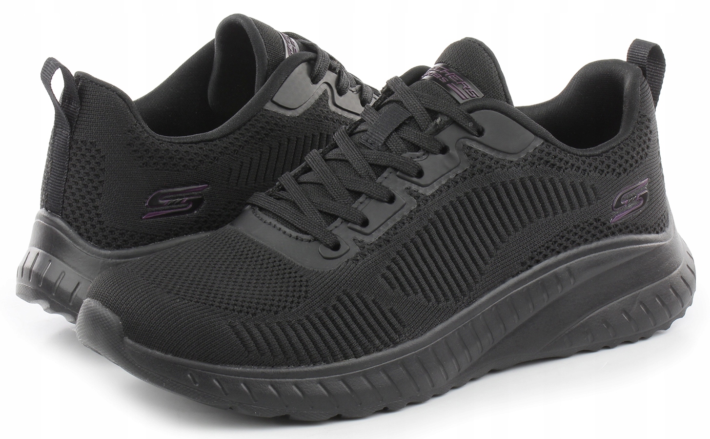 Skechers Bobs Squad Chaos vel.41