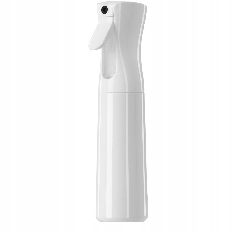 

Spray Mgiełka Do Włosów atomizer do reanimacji f