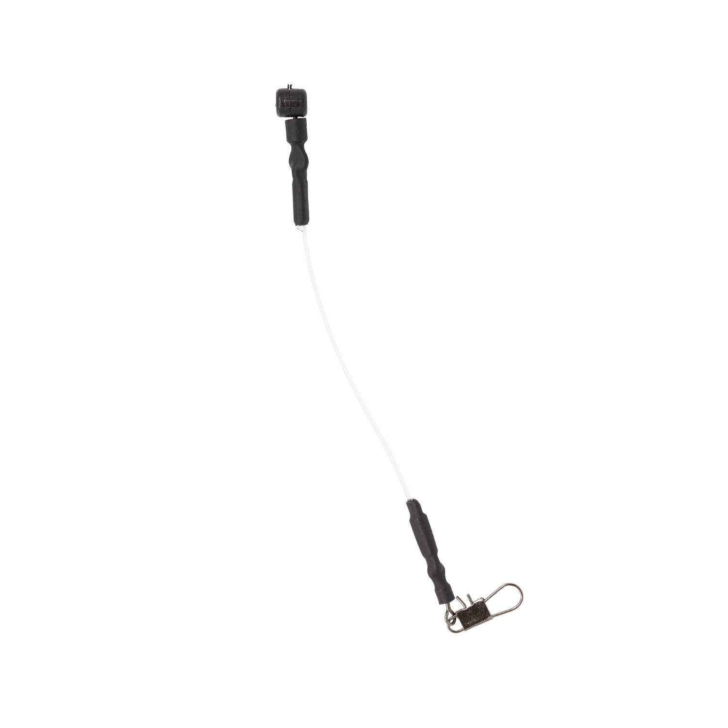 Łacznik Frenzee Fxt Feeder Links 8cm
