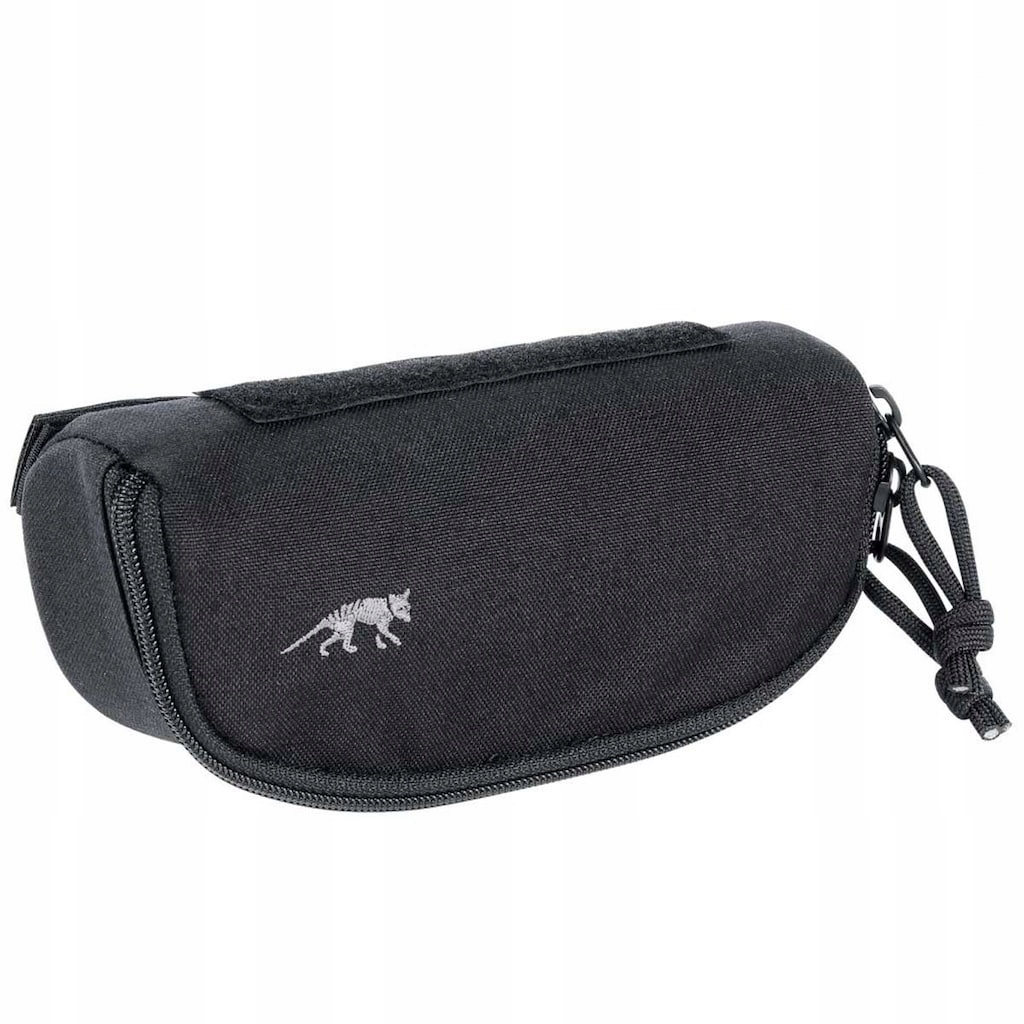 Tasmanian Tiger etui na okulary syntetyk