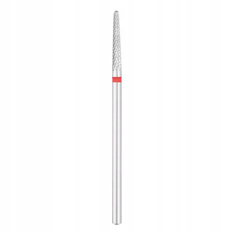 Fréza Exo pro z karbidového kužele 2,3 mm rd