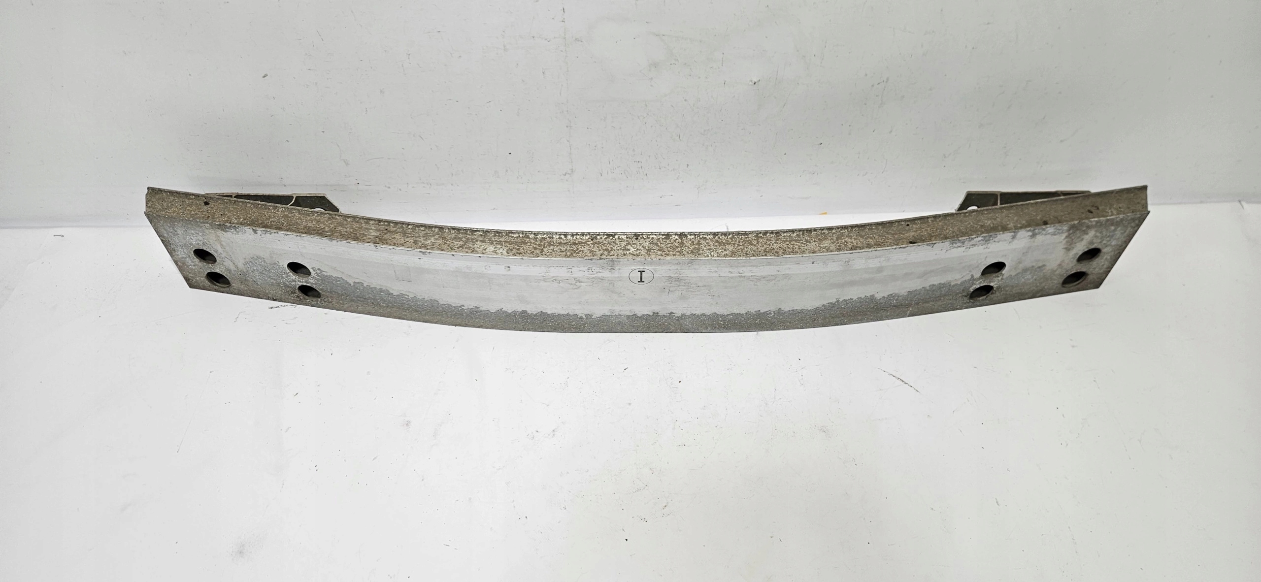 Stoßstangenträger heck LEXUS RC 14- Original