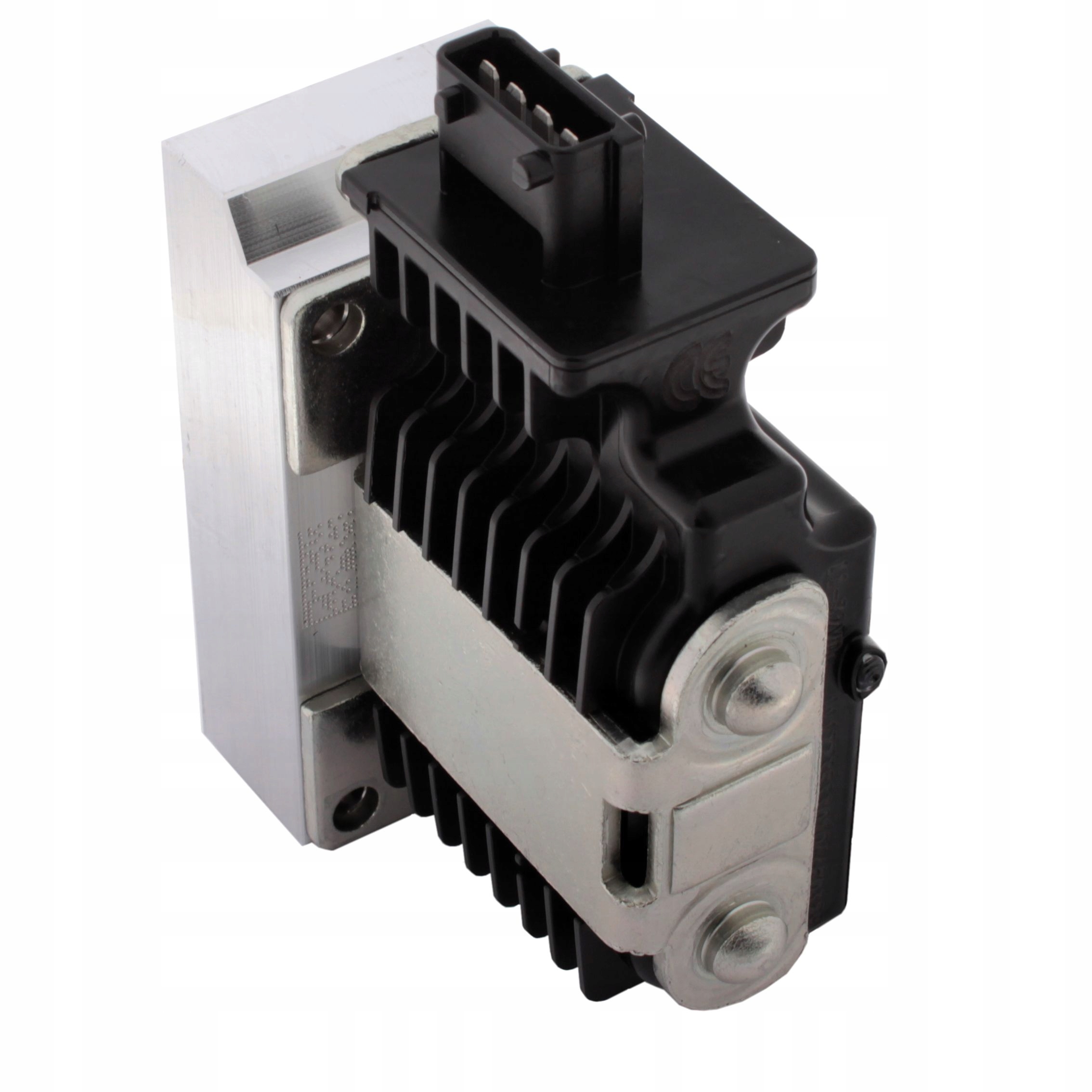 11177348 - Электромагнитный клапан PVG32 PVEA Active 11-32VDC AMP (157B4