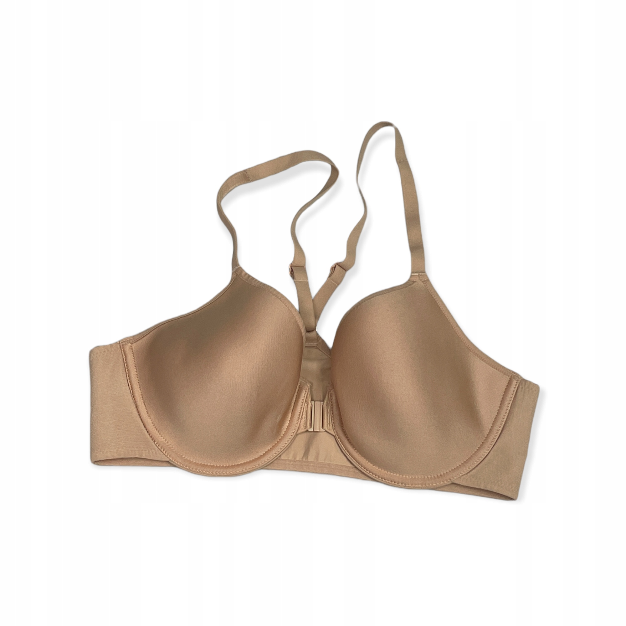 Klasická dámská podprsenka Chantelle 80C