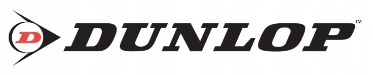 Ładowarka samochodowa 12/24V Dunlop Micro USB 140 cm Producent Dunlop