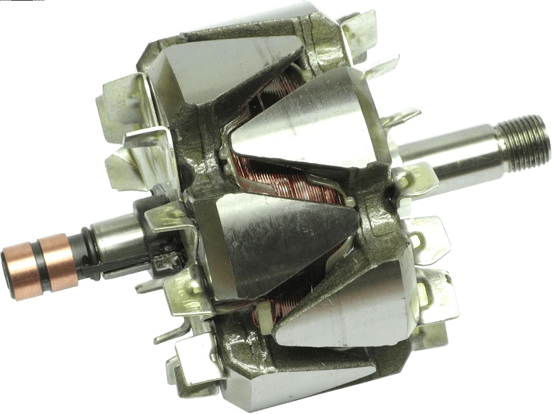 Ротор генератора AS-RU AR0028