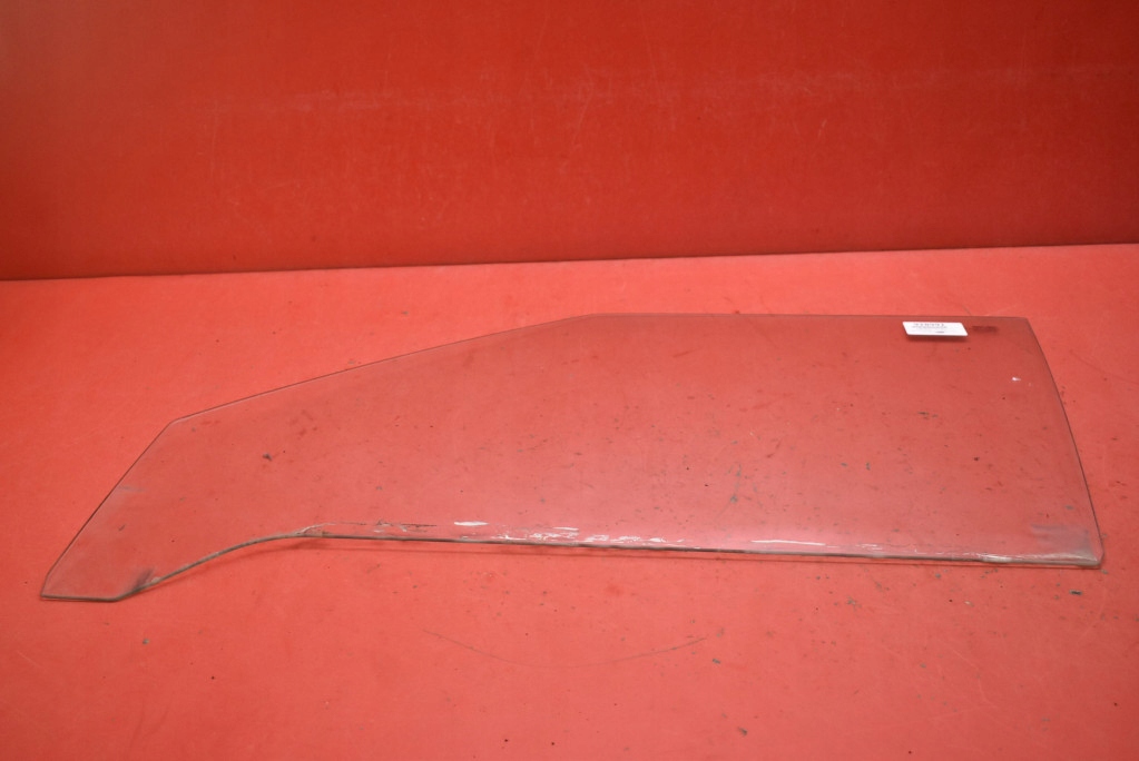 window side left front front FSO POLONEZ ATU CARO TRUCK 97-02