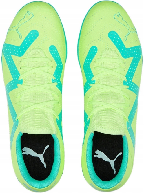 BUTY halowe PUMA FUTURE PLAY IT 107193 03 _ r. 46 Rozmiar 46