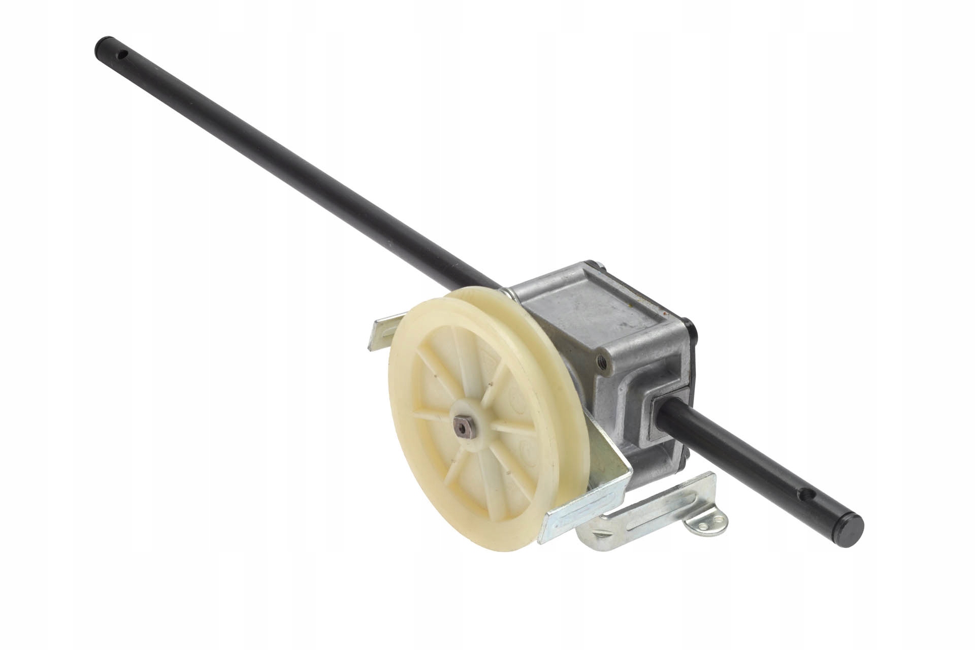 Převodovka Pojezdu Sekačky pro Lider Faworyt GK48 GK53 Hecht 5530XR 5480XR