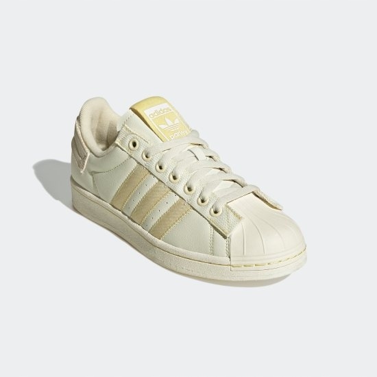 Boty Adidas Superstar Parley GX6970 vel. 44 2/3