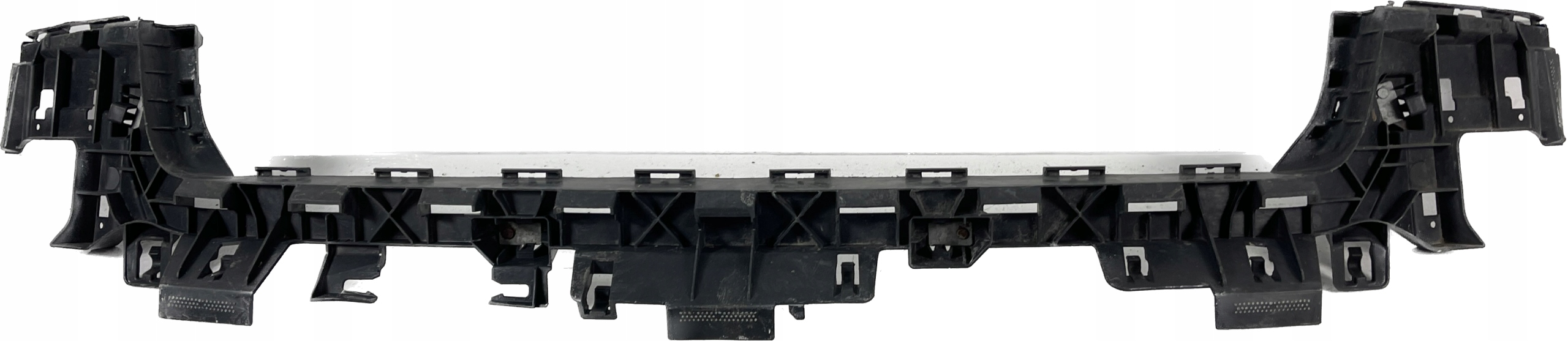 Задний бампер Audi A3 8V 8V5807385E