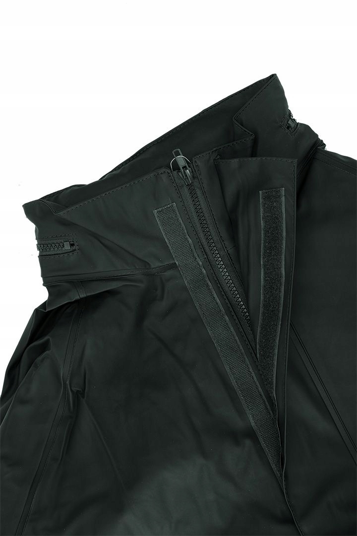 NEO 81-810 KURTKA PRZECIWDESZCZOWA PU/PVC R. XXL Marka Neo Tools