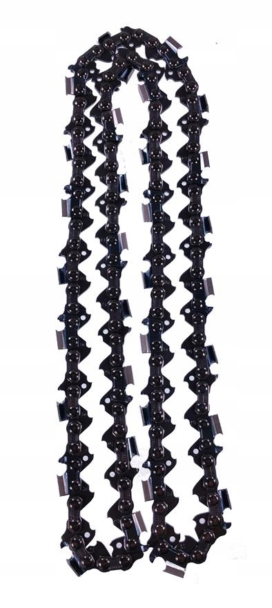 Łańcuch Oregon do piły spalinowej 20" Nac