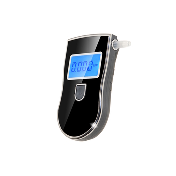 

Alkomat Tracer X101