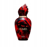 Arabiyat Prestige Rumiel Edp 100ml (Parfémovaná voda)
