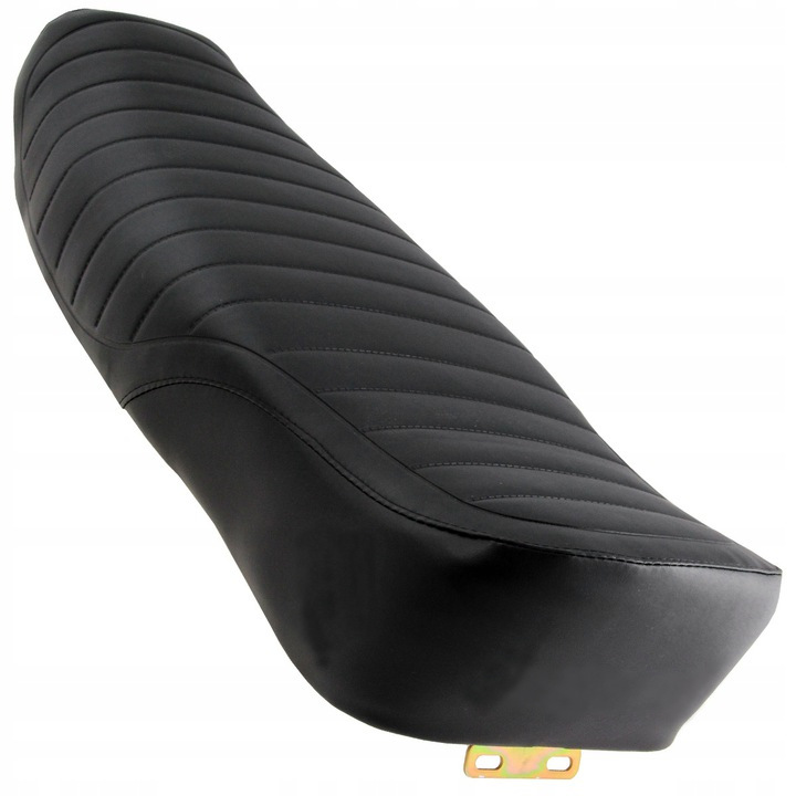 SIEDZENIE KANAPA PIKOWANA SIMSON S51 ENDURO MZA