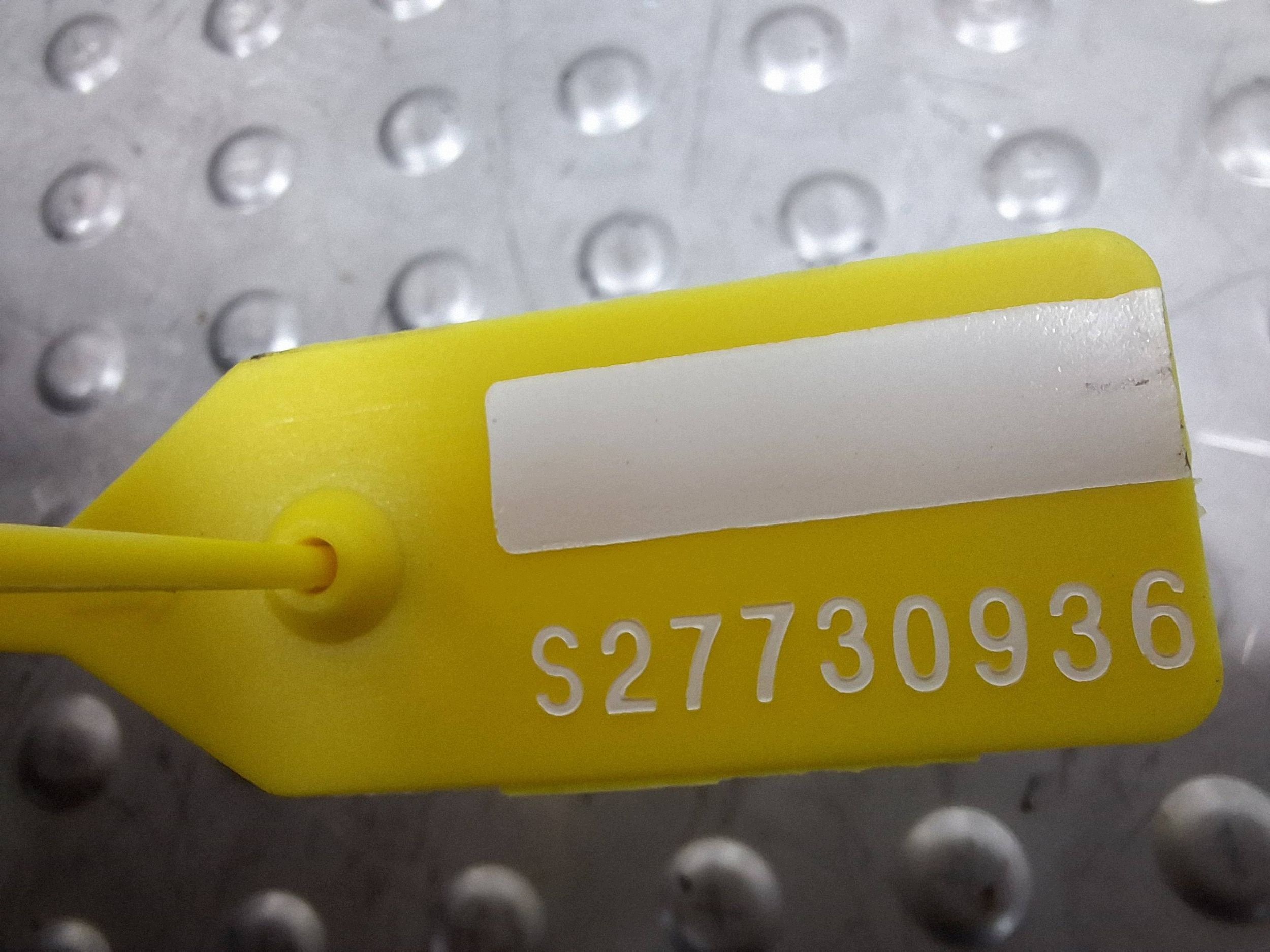 shock absorber right front MITSUBISHI OUTLANDER II 06-12 4060A174