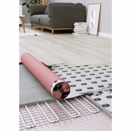 Multiprotec 1000 3w1 ARBITON podkład podłogowe EAN (GTIN) 5905167816844