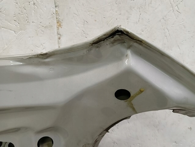 0b1292a3421f9218397781b01d3b